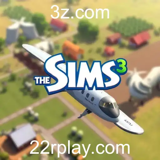 Revolução nos Jogos: O Avanço da Tecnologia e Comunidade