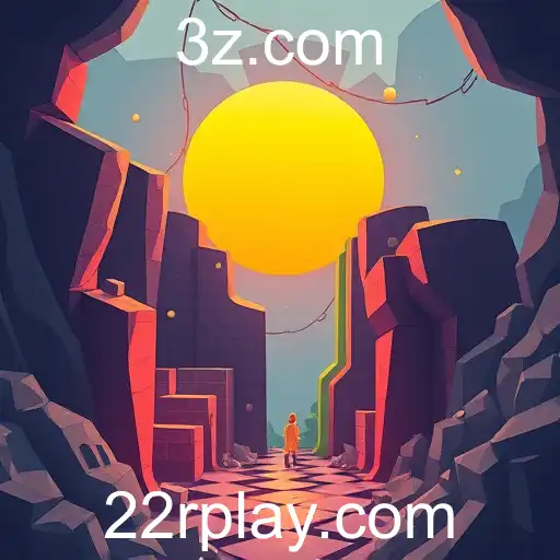 Novidades e Tendências dos Jogos em 2025
