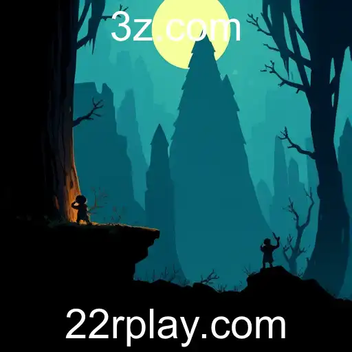 Nova Expansão do 22R Revoluciona o Cenário de Jogos