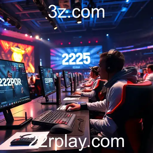 Ascensão dos Jogos Brasileiros em 2026