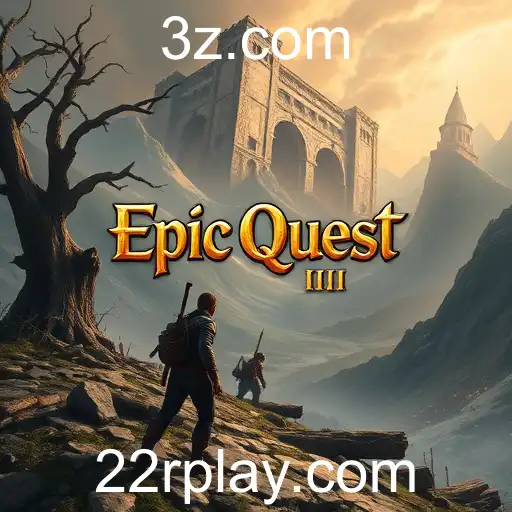 Novas Tendências no Mercado de Jogos em 2025