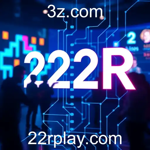 O Crescimento dos Jogos Online em 2025