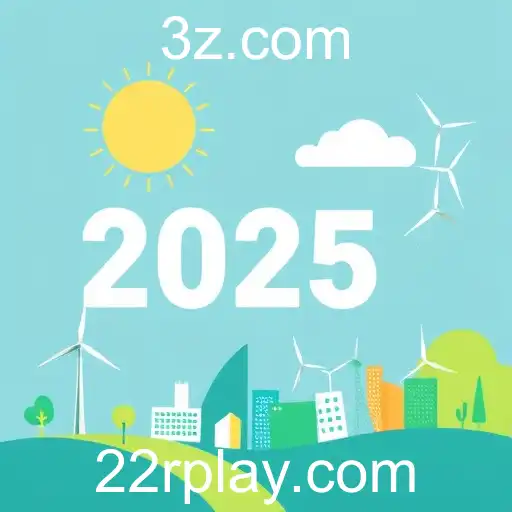 Avanços Tecnológicos e Econômicos Recentes