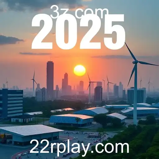 Avanços e Desafios nas Inovações Tecnológicas de 2025