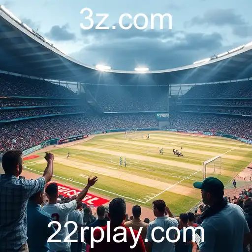 Gaming Experience 22R - 800+ Premium and Exclusive Games