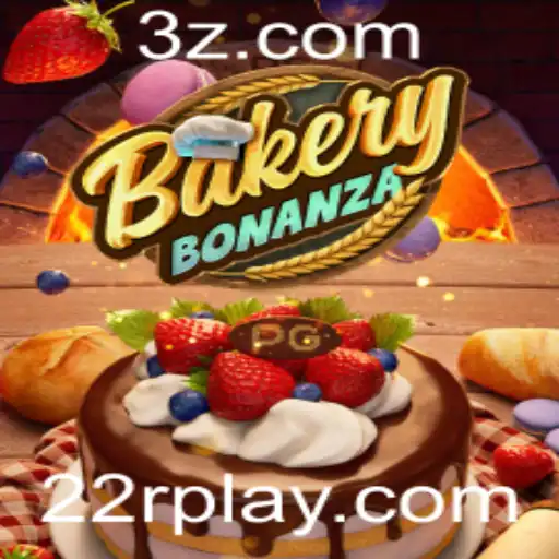 Explore o Mundo Delicioso de BakeryBonanza: O Jogo que Conquista Paladares