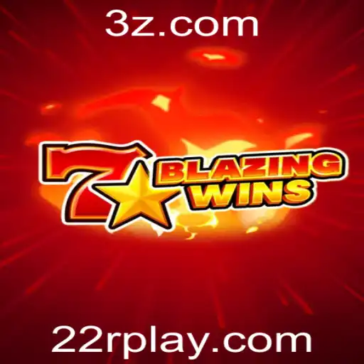 BlazingWins 22R: Desvendando o Novo Fenômeno do Mundo dos Jogos