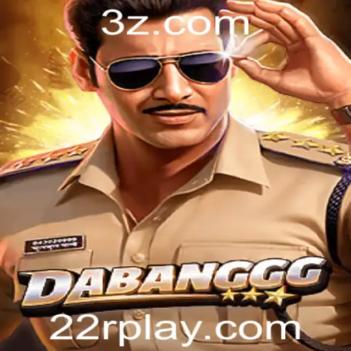 Descubra o Fenômeno do Jogo DABANGGG: A Nova Sensação com 22R