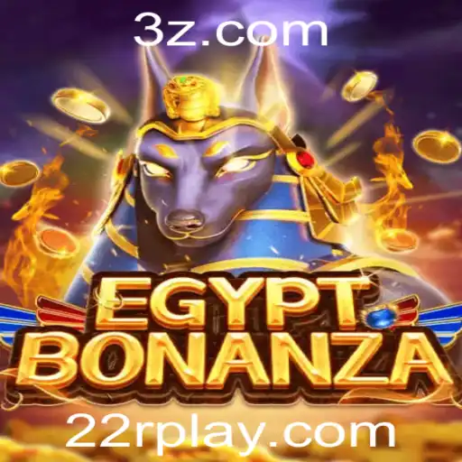 Explorando o Fascinante Mundo de EgyptBonanza: Um Mergulho nas Areias do Antigo Egito