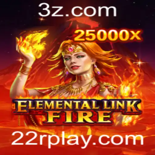 Descubra o Mundo Empolgante de ElementalLinkFire