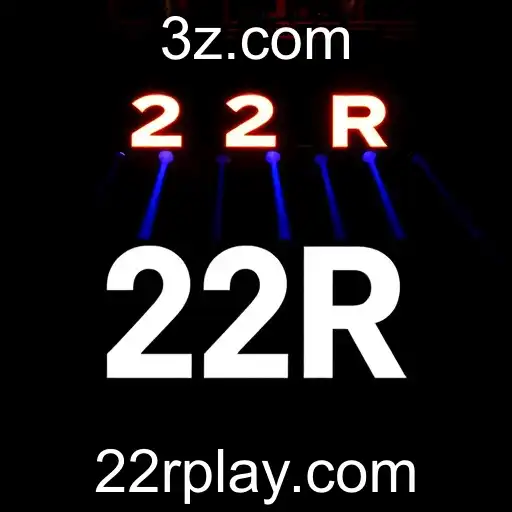 Security and Trust 22R - International Licenses and Certifications