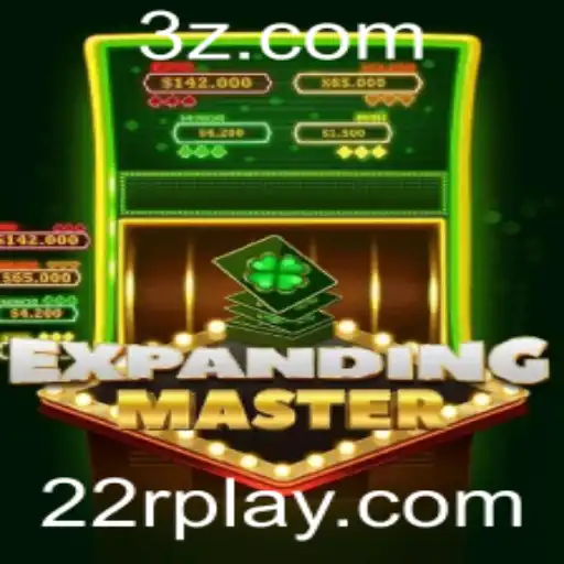 Explorando o Universo de ExpandingMaster: A Evolução do Jogo em 2023