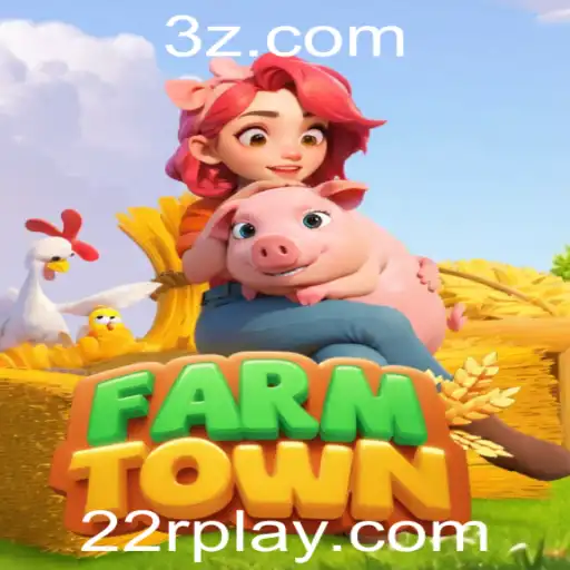Descubra o Fascinante Mundo de FarmTown e a Chave do Sucesso com '22R'