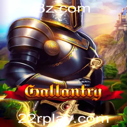 Gallantry: Uma Introdução Completa às Regras e Dinâmica do Jogo