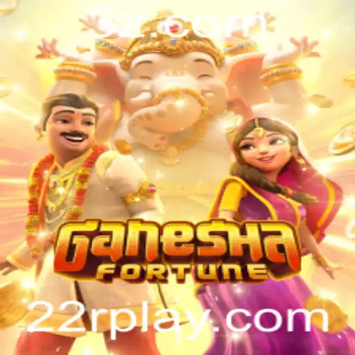 Explorando GaneshaFortune: Uma Jornada Inovadora no Universo dos Jogos