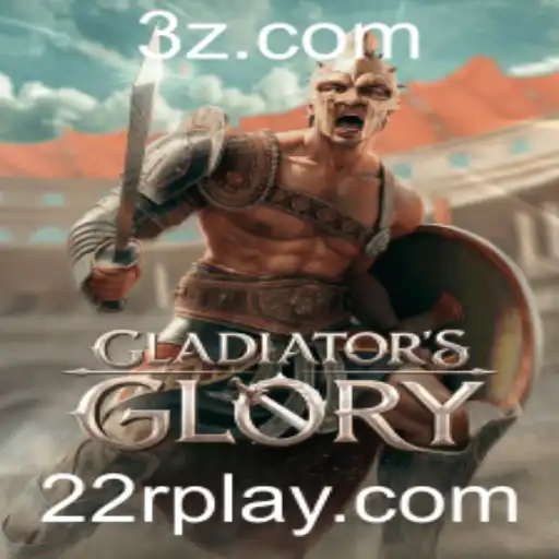 A Glória dos Gladiadores: Uma Imersão Completa em GladiatorsGlory - 22R