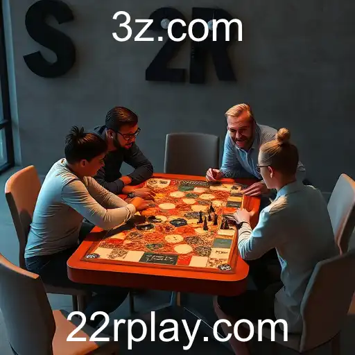 Security and Trust 22R - International Licenses and Certifications