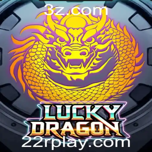 Explorando LuckyDragon: O Fascinante Jogo Inspirado em Lendas