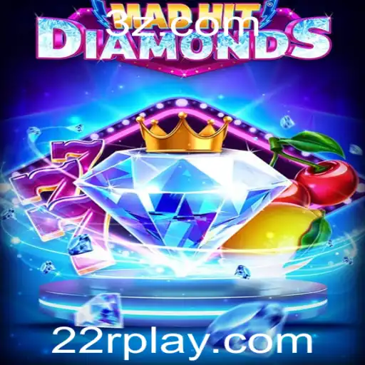 Explorando o Universo do Jogo MadHitDiamonds: Regras e Desafios