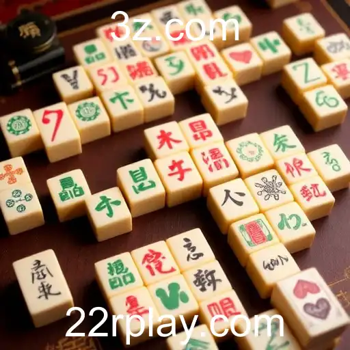 VIP Service 22R - 24/7 Support and Exclusive Benefits