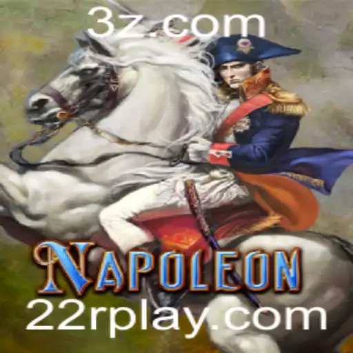 Descobrindo Napoleon: Jogando com Estratégia no Século 21