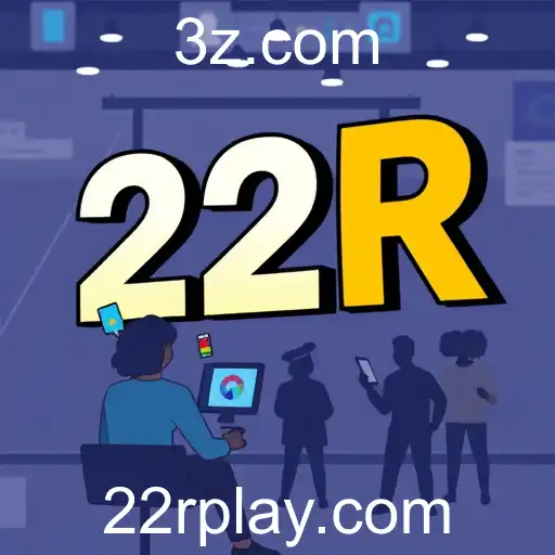 Gaming Experience 22R - 800+ Premium and Exclusive Games