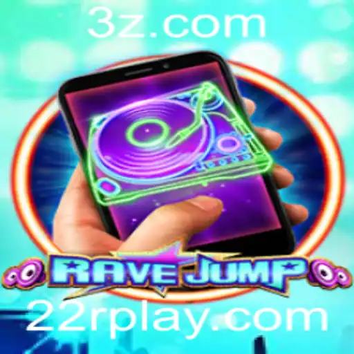 Explorando o Universo do Jogo RaveJumpmobile: Um Mergulho no Mundo Digital