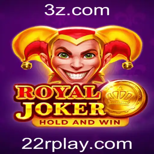 Descubra o Fascinante Mundo de Royaljoker: O Jogo do Momento