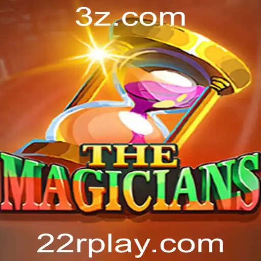 TheMagicians: Um Mergulho Aprofundado no Jogo Enigmático