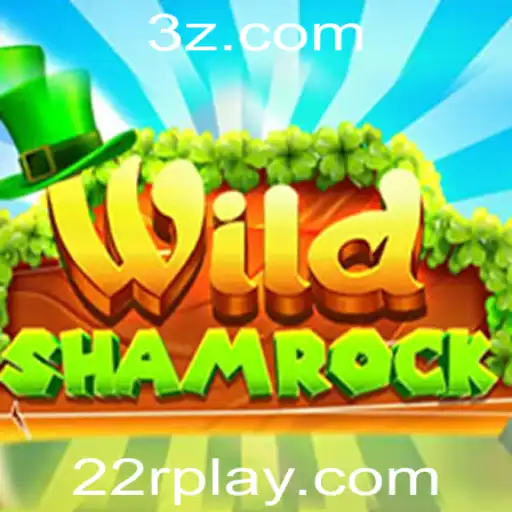 Descubra a Emoção de WildShamrock: O Jogo do Momento