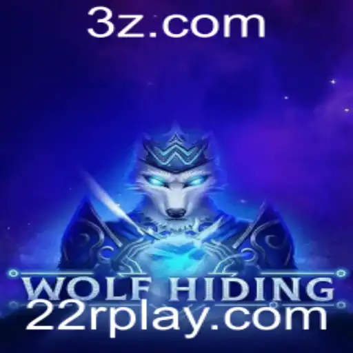 Aventura e Estratégia em WolfHiding: Desvendando o Jogo Fenomenal