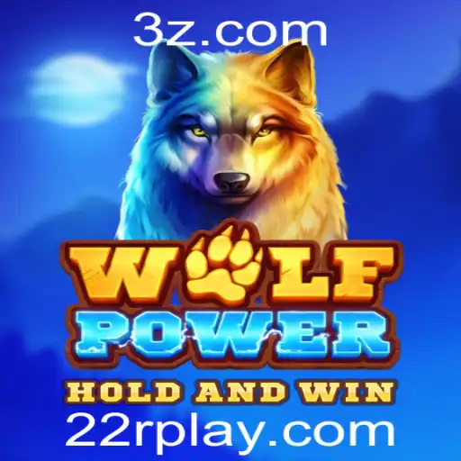 WolfPower: Explorando o Universo do Novo Jogo 22R